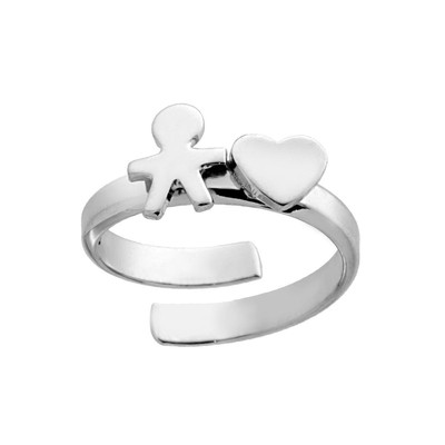 collana Family in argento 925 | Annag Collection collana Family in argento 925 | Annag Collection