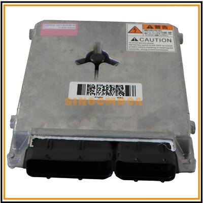 Ivyさん専用 buy Engine Controller Panel E-ECU 8980305740 for Hitachi