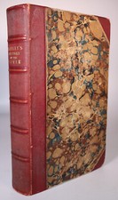 1830 History Antiquities Tower of London by BAYLEY 2nd Ed 10 Illustrations