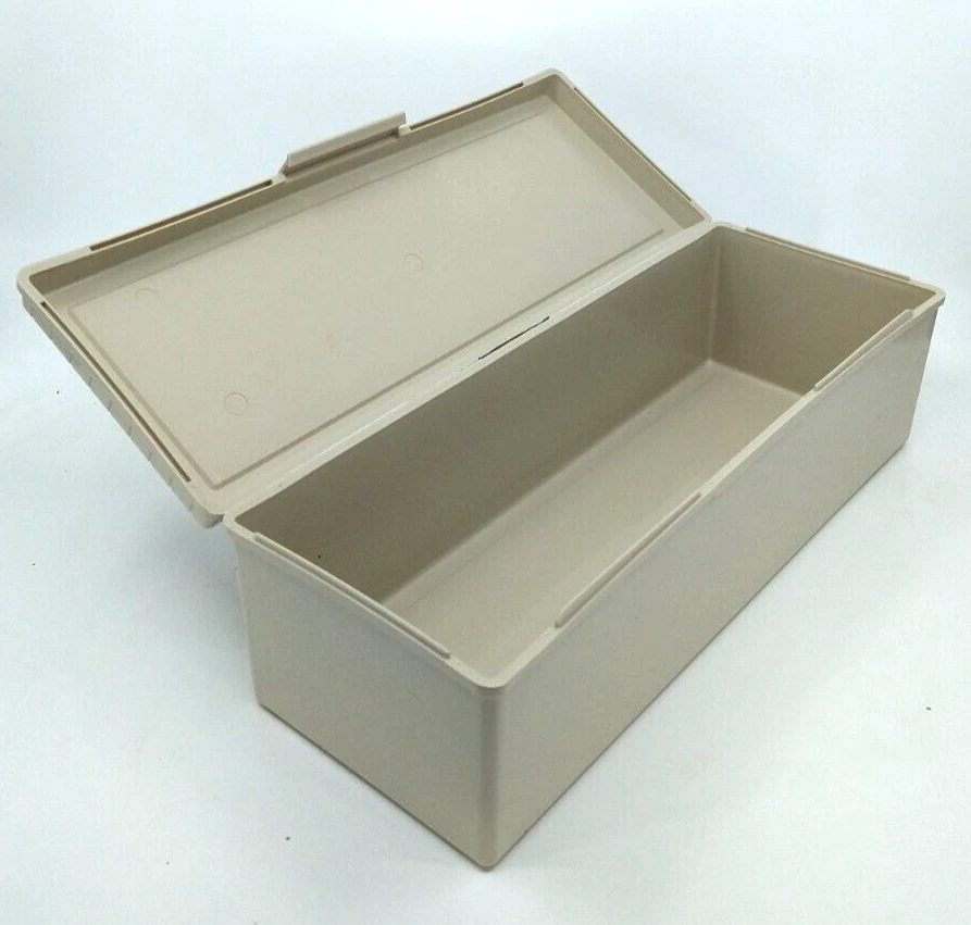 Bolsa de picnic Rubbermaid - 2 termos - Contenedor de comida - 7 vasos - con cremallera Foto 4 de 4