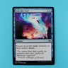 Magic The Gathering (MTG): Origins #277 Into the Void Uncommon Unplayed