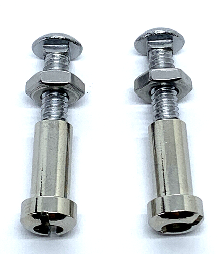 Penn Cornice Inox Post #037-113 1183066 37-113 67 112 113 113H 4/0 - Foto 12