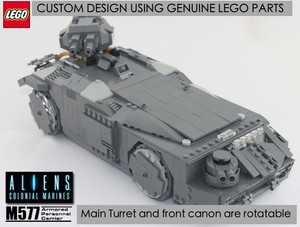 How To Make Good Money On Ebay Aliens Dropship Lego Dekor - 