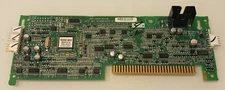 640-1081H E207844 3151920815640765 OEM SmartUPS board of APC 