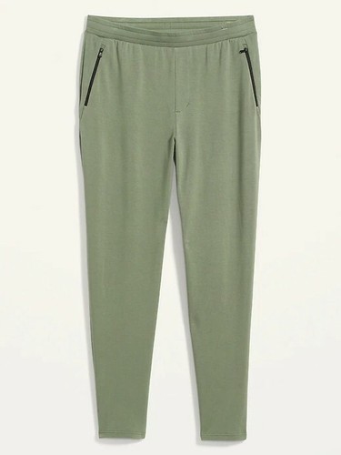Old navy men's Go-Dry French Terry 