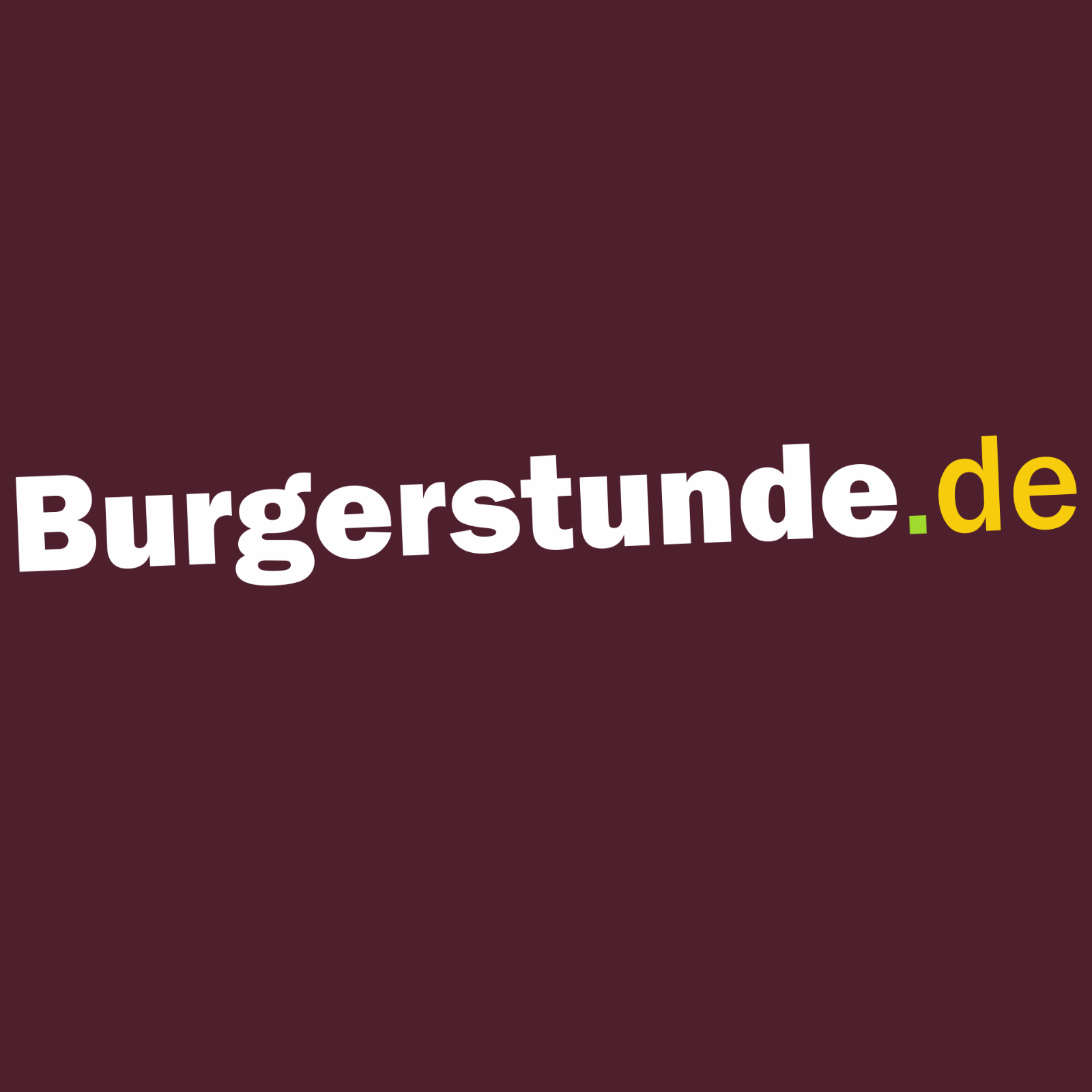Bild 1 von 1
