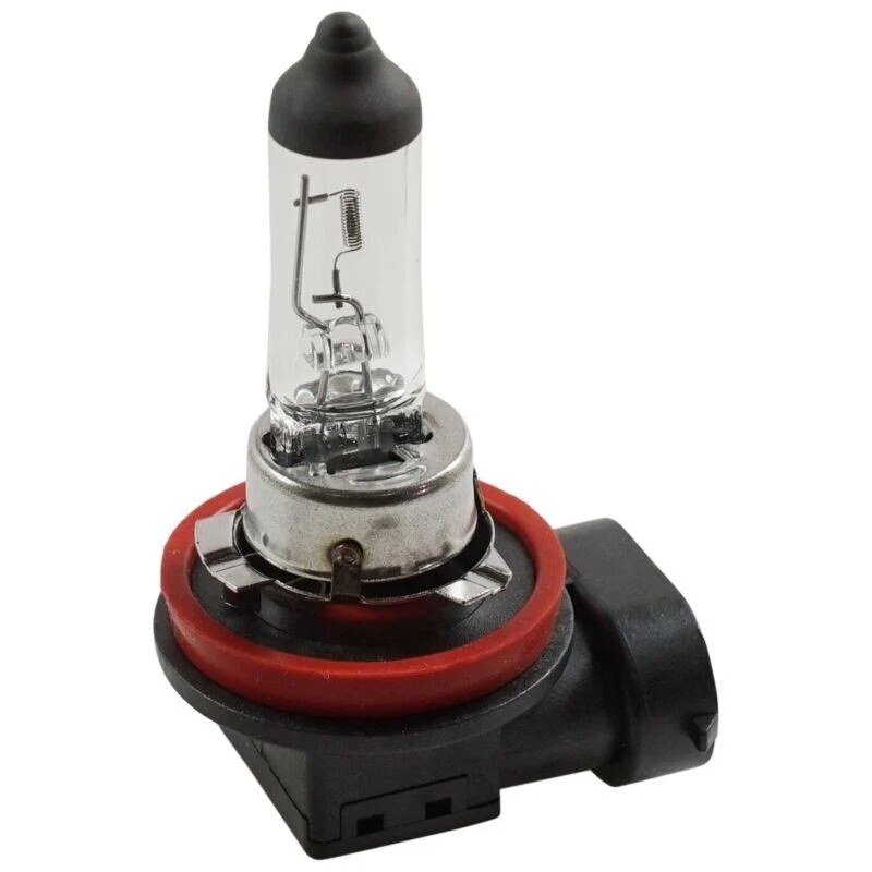 Bombilla de faro izquierda derecha derecha para Toyota 4Runner 2006-2017 RLBAC100403 Foto 3 de 4