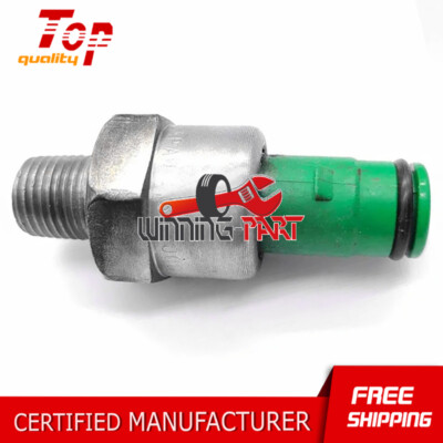 Knock Sensor 22060-59s00 for Nissan RB25DET Laurel