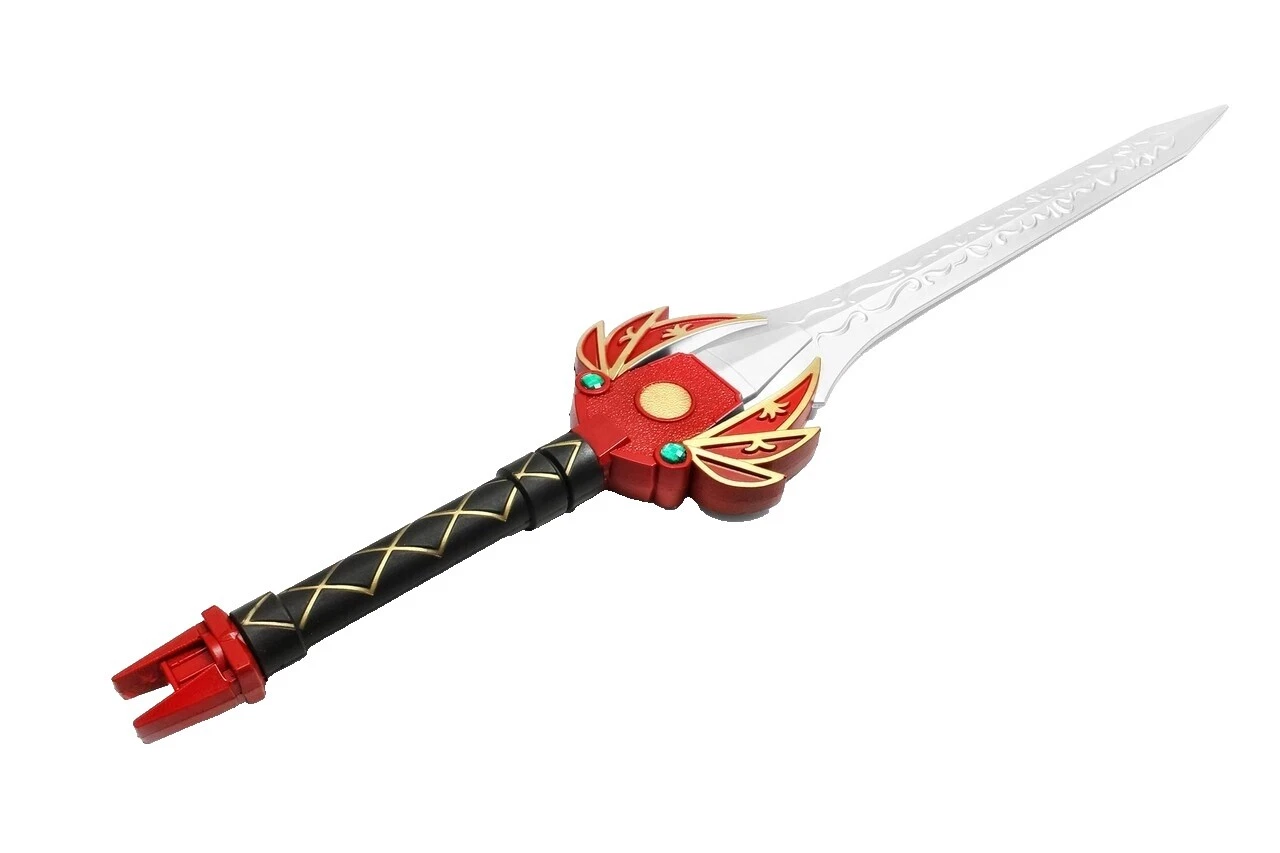 Hoja de Goma espadas de colección, Cine y TV