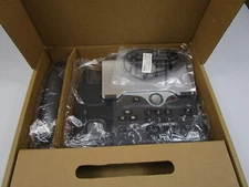 CISCO IP Phone 8811 VoIP Gigabit Telephone SIP Charcoal CP-8811-K9