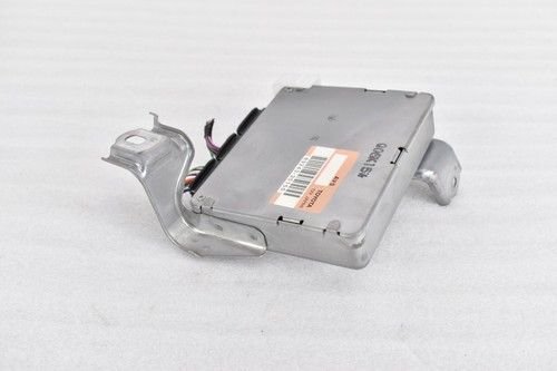 🚀 2007 LEXUS GS450H SWAY BAR CONTROL COMPUTER MODULE 89243-30150 OEM 07 - Picture 7 of 12