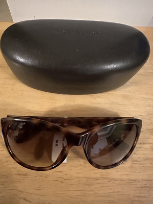 MICHAEL KORS WOMEN SUNGLASSES VIVIAN M2892s 240 57 | eBay display picture 3