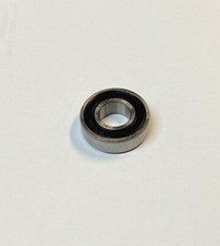 1x Bugaboo Buffalo Front Wheel Swivel Lock Bearing - Replacement Parts