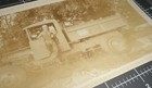 Picture 2 of 3