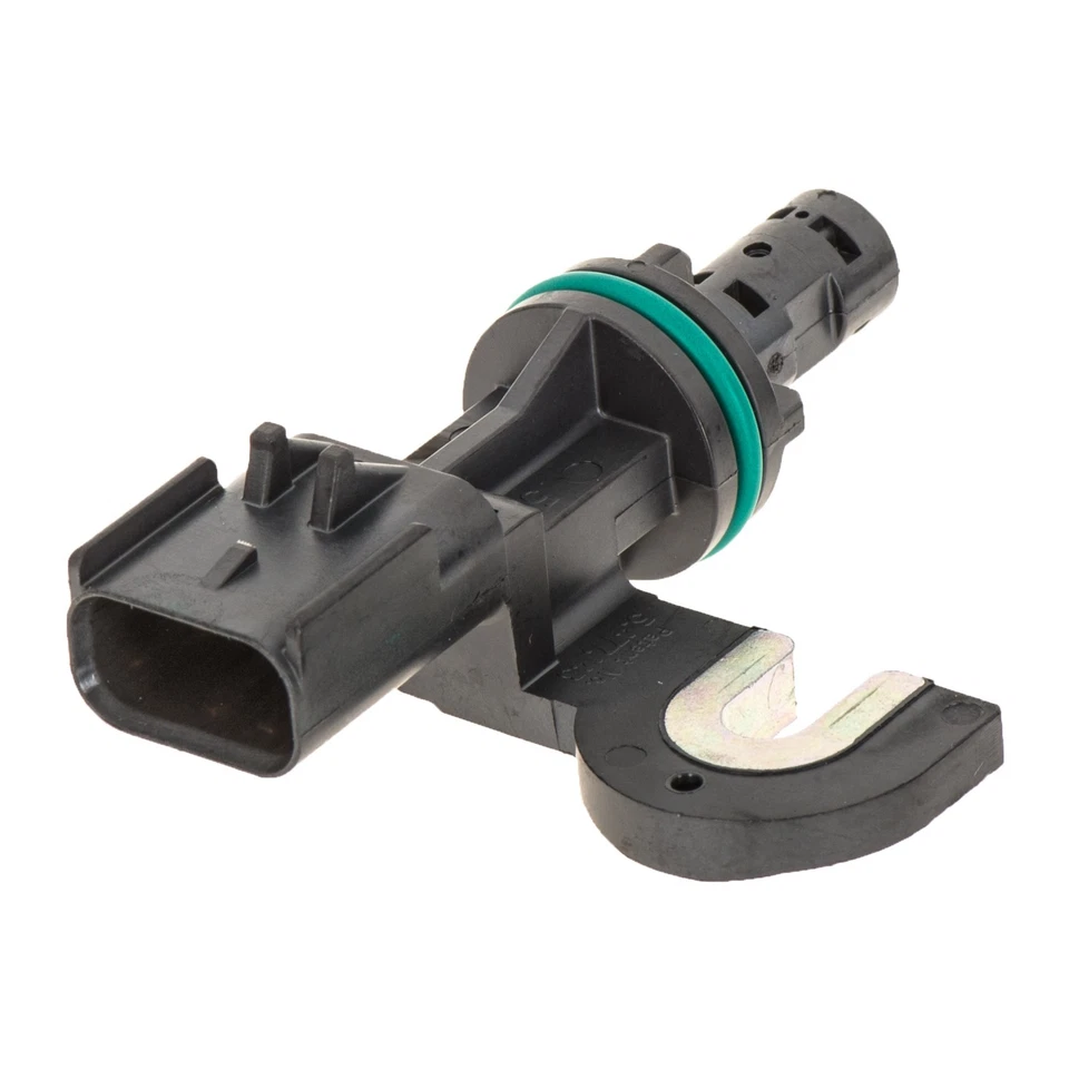 SENSOR DE POSICIÓN DEL ÁRBOL DE LEVAS MOPAR TOWN & COUNTRY WRANGLER GRAND CARAVAN 3,3 L 3,8 L Foto 2 de 4