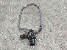 Sonde lambda Volkswagen CADDY