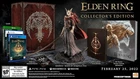 Elden Ring: Collector's Edition PS5 PlayStation 5 2022 New Sealed Retail Box