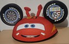 Foto 1 di 4