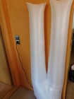 Bild 6 von 19