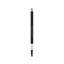Anastasia Beverly Hills Perfect Brow Pencil Dark Brown