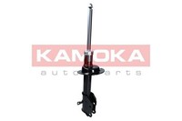 NEU - Kamoka 2000604 StoßDäMpfer FüR Mazda