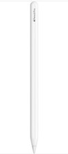 Apple Pencil Pro: MX2D3AM/A- Device Compatibility Check Required - A2538