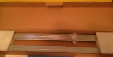 UCSC -RAIL CISCO - 800 - 37149 - 01 NEW GENUINE CISCO RACK MOUNT SERVER RAIL KIT