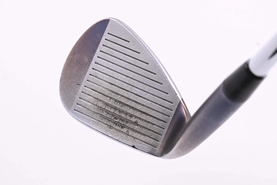 Mizuno T7 Gap Wedge / 50 Degree / Regular Flex XP 95 R300 Shaft - Image 2 of 4