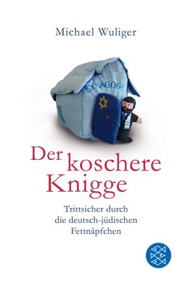 The Transforming Power of Praise | Phil Warren | Englisch | Buch | Gebunden