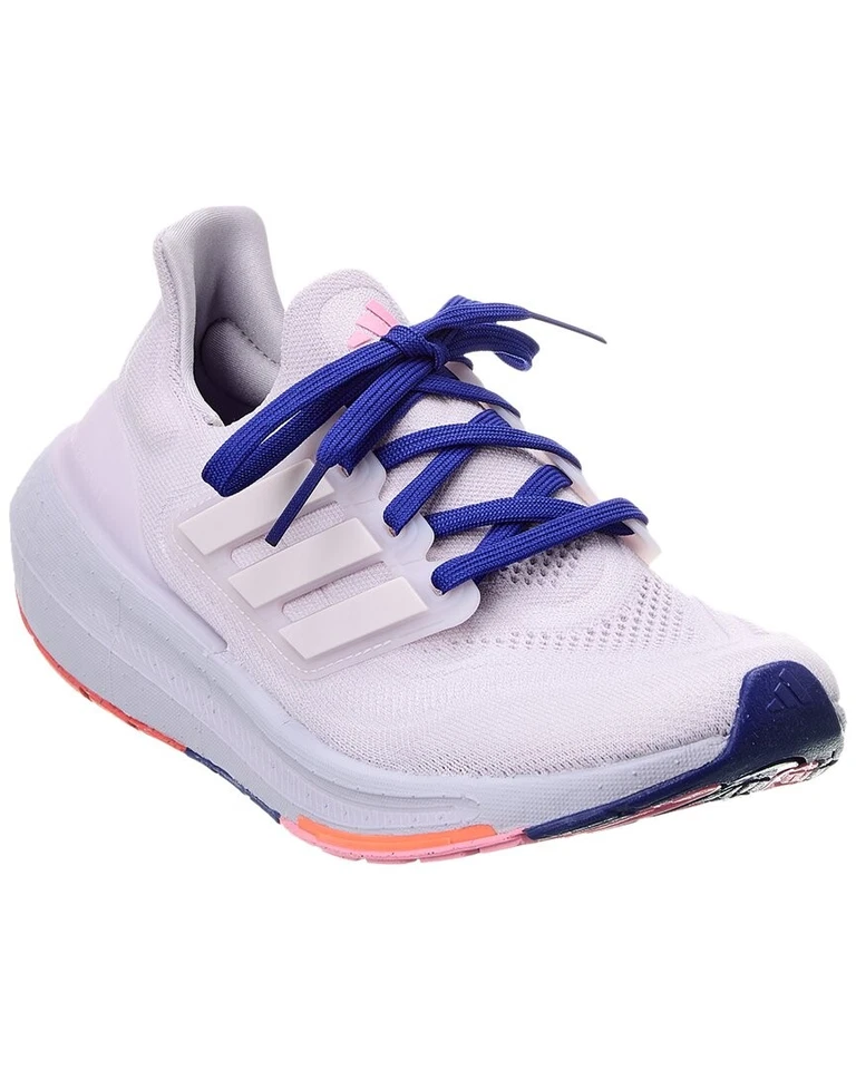Adidas Ultraboost Light Sneaker Women's