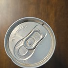 Iron City Beer Pittsburgh Steelers Collectible Pull Tab Can Breweriana — photo 5