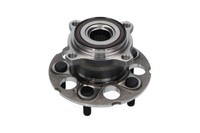 Kavo Parts Radlagersatz WBH-2036 FüR Honda