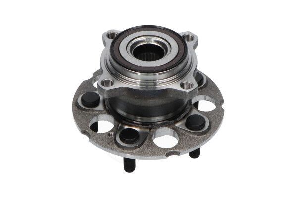 Kavo Parts Radlagersatz WBH-2036 FüR Honda-image