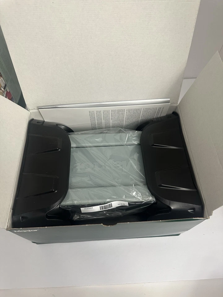 MAXTOR 300 GB USB 2.0 OneTouch III Series 16 MB Cache Hard Drive (T01H300) - Image 4 of 4