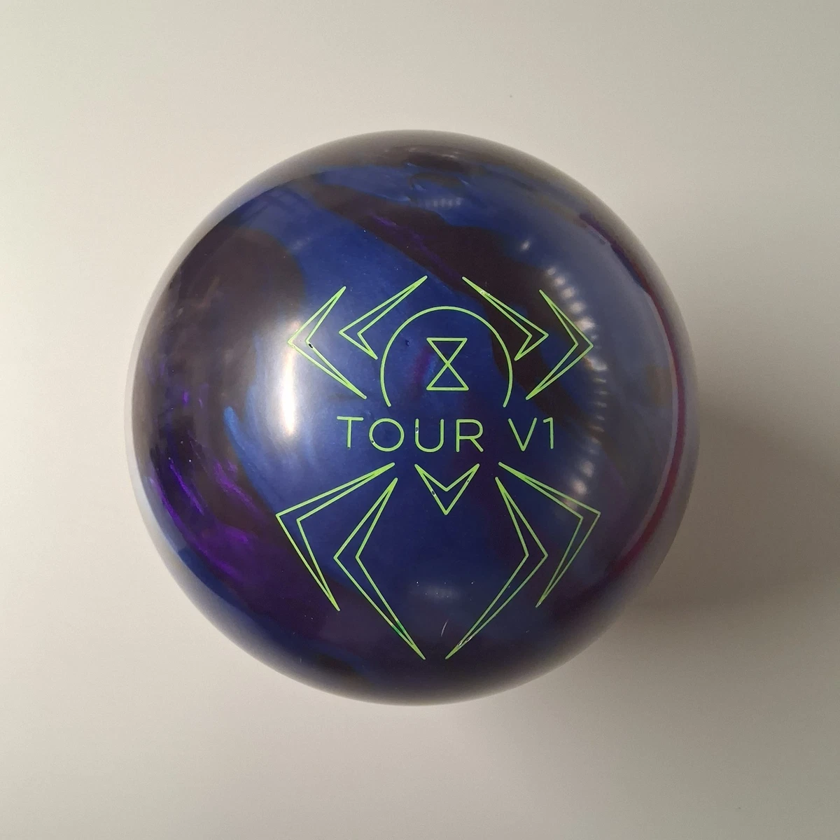 Hammer 14 lbs Bowling Balls for sale | eBay