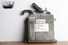 EDC17CP01 ECU