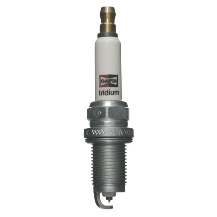 Champion 9812 Iridium Spark Plug