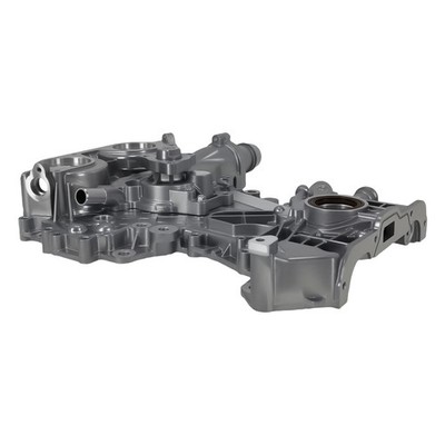 Motorölpumpe for Chevrolet Cruze Buick Encore 2011-2017 25197590 25194353