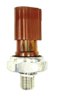 ÖLdruckschalter Motaquip LVRP385 FüR VW Golf 7 5G1 BQ1 BE1 BE2 Transporter T6 B8