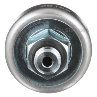 For Ford F-150 1987-1998 Standard Tru-Tech Power Steering Pressure Switch Foto 3 de 4