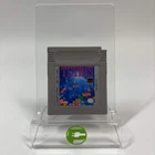 Tetris (GameBoy, 1989) Cartridge Only