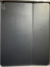 Apple Smart Keyboard Folio for 12.9-inch iPad  air