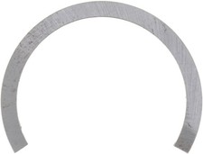 Spicer 3-7-129 Universal Joint Snap Ring