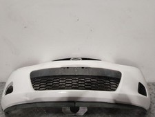 D65150031C8N VORDERE STOSSSTANGE / 6403460 FÜR MAZDA 2 DE_, DH_ 1.3 DE3FS