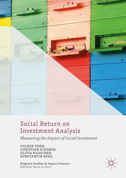 Social Return On Investment Analysis Volker Then-image