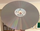 Straight To Hell LaserDisc Japan KILF-5074 Alex Cox Dennis Hopper TESTED! — photo 5