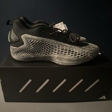 adidas AE 1 Low Ascent Pack for Sale | Authenticity Guaranteed | eBay