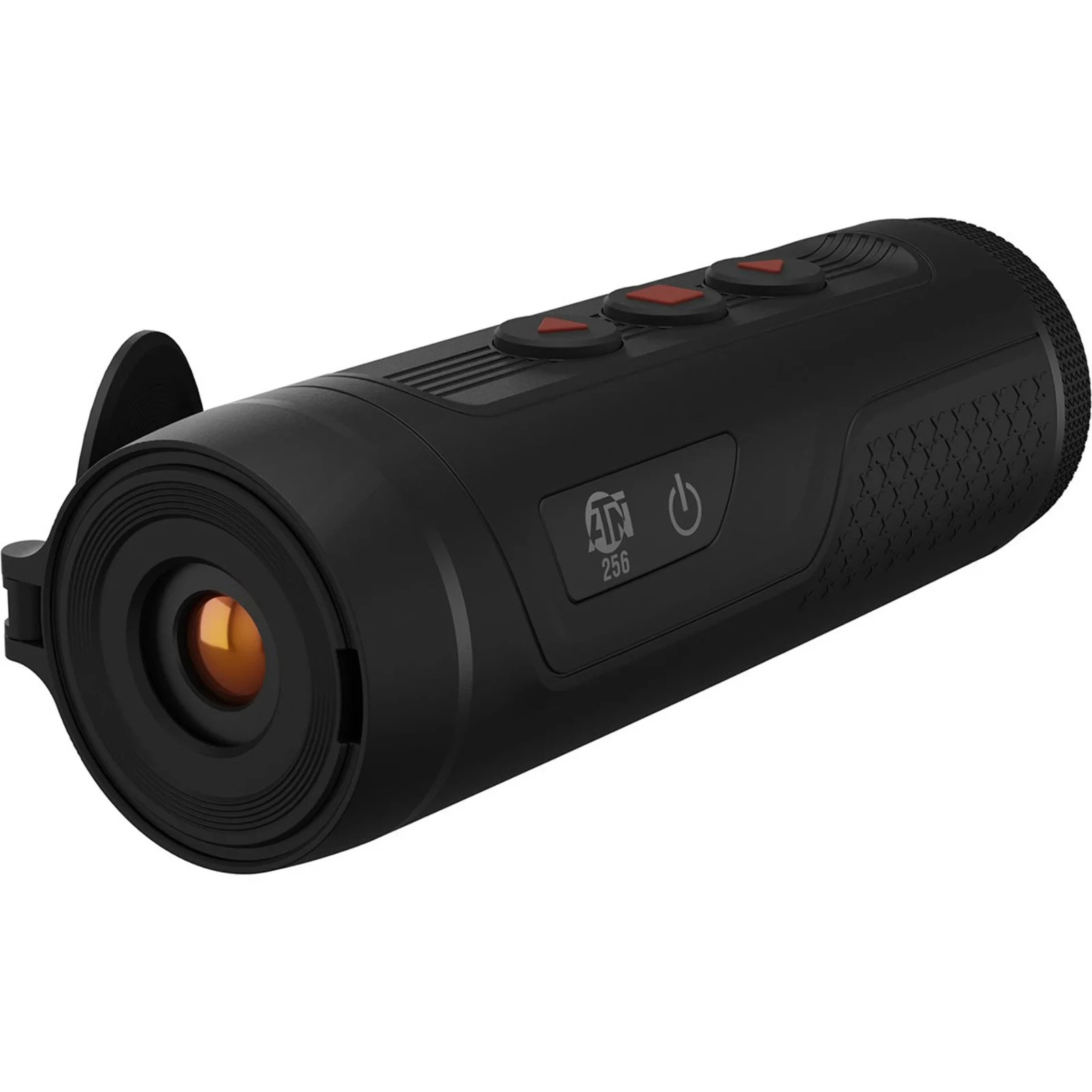 ATN Blaze Seeker 1.5-12x 256x192 50Hz 12micron Thermal Monocular TIMNBLS210