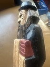 Bild 3 von 13