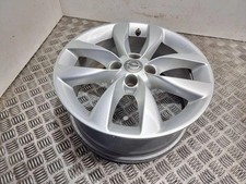 Porte arrière et accessoires Opel Adam